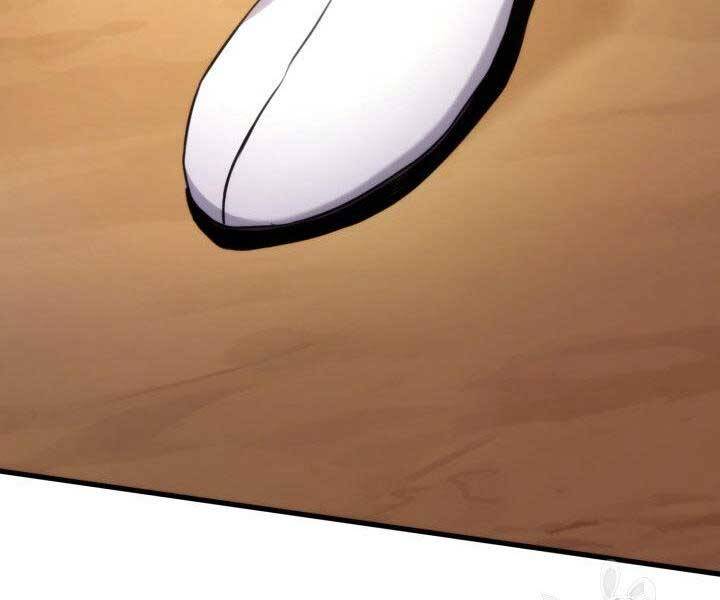 Huyền Thoại Game Thủ - Tái Xuất Chap 68 - Next Chap 69