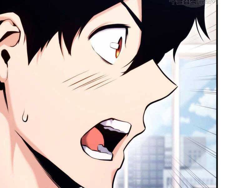 Huyền Thoại Game Thủ - Tái Xuất Chap 68 - Next Chap 69