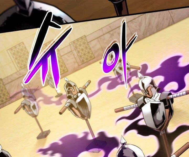 Huyền Thoại Game Thủ - Tái Xuất Chap 68 - Next Chap 69