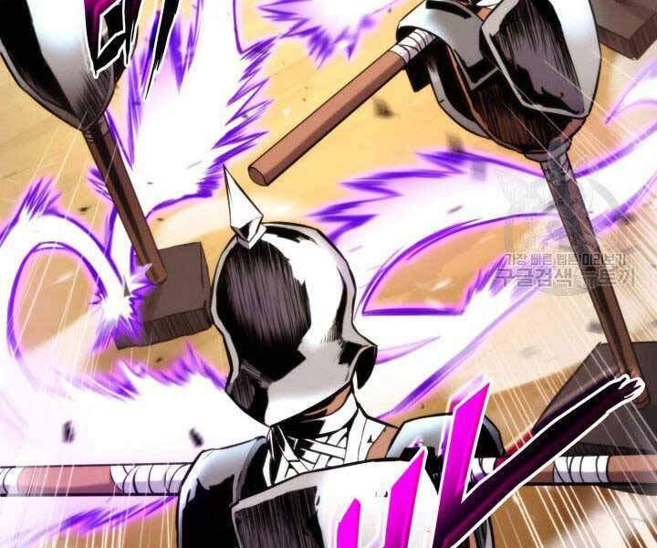 Huyền Thoại Game Thủ - Tái Xuất Chap 68 - Next Chap 69
