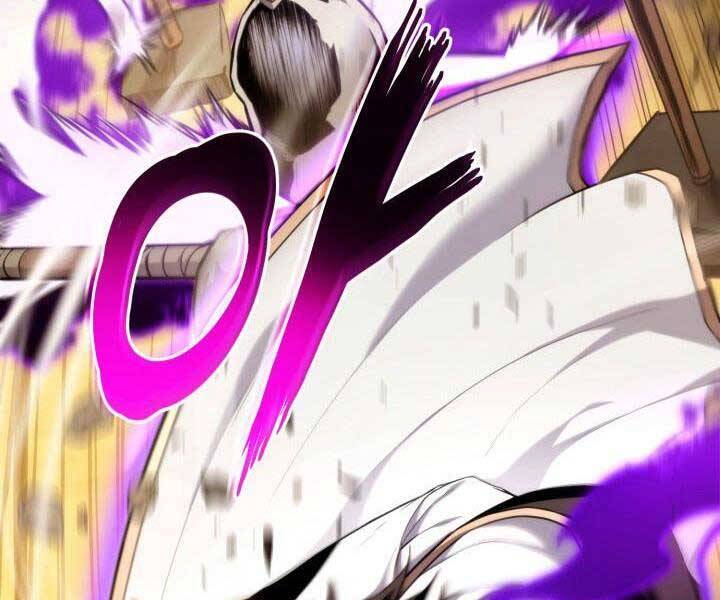 Huyền Thoại Game Thủ - Tái Xuất Chap 68 - Next Chap 69