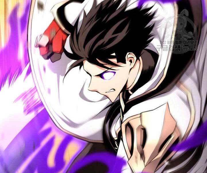 Huyền Thoại Game Thủ - Tái Xuất Chap 68 - Next Chap 69
