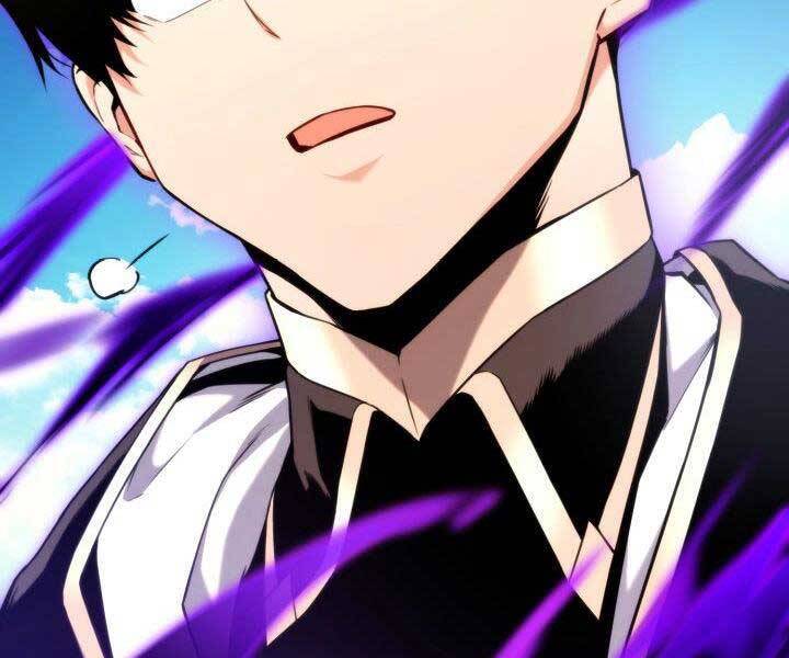 Huyền Thoại Game Thủ - Tái Xuất Chap 68 - Next Chap 69
