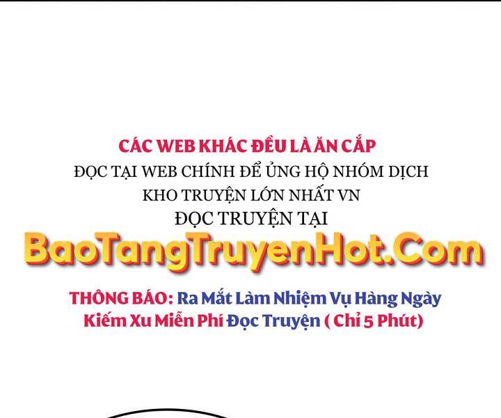 Huyền Thoại Game Thủ - Tái Xuất Chap 68 - Next Chap 69