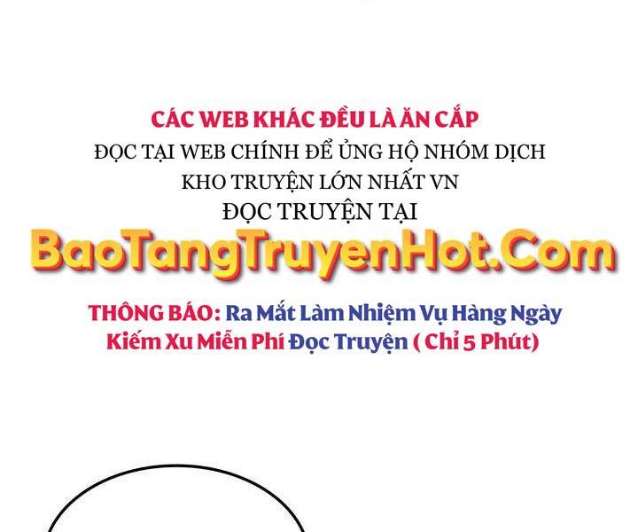 Huyền Thoại Game Thủ - Tái Xuất Chap 68 - Next Chap 69