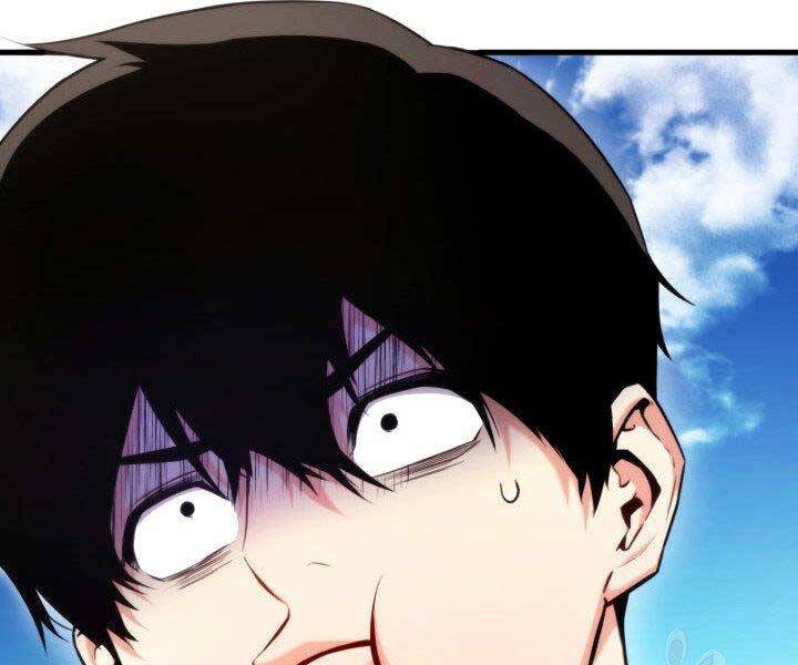 Huyền Thoại Game Thủ - Tái Xuất Chap 68 - Next Chap 69