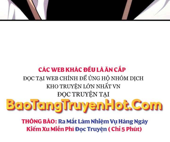 Huyền Thoại Game Thủ - Tái Xuất Chap 68 - Next Chap 69