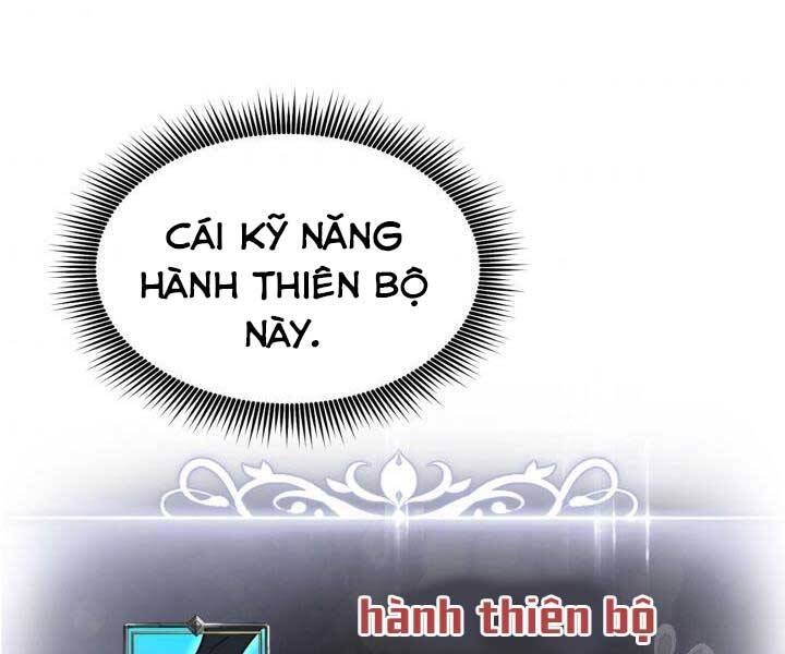 Huyền Thoại Game Thủ - Tái Xuất Chap 68 - Next Chap 69