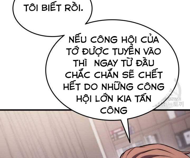 Huyền Thoại Game Thủ - Tái Xuất Chap 68 - Next Chap 69