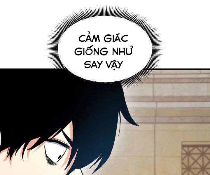 Huyền Thoại Game Thủ - Tái Xuất Chap 68 - Next Chap 69