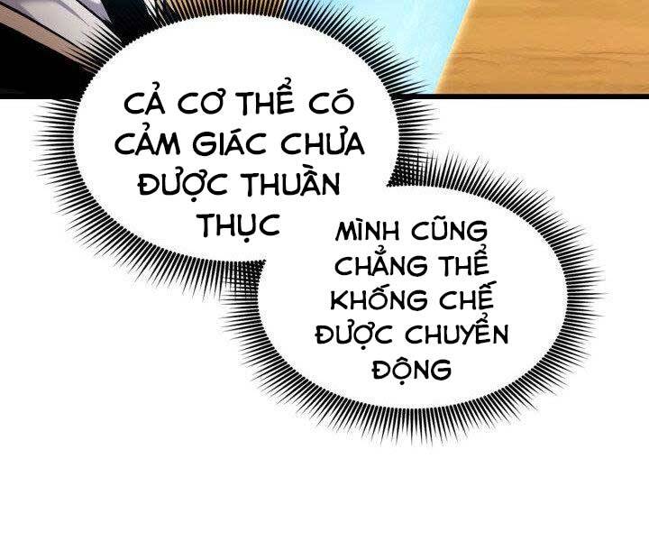 Huyền Thoại Game Thủ - Tái Xuất Chap 68 - Next Chap 69