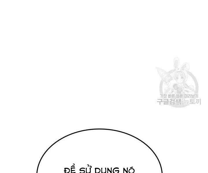 Huyền Thoại Game Thủ - Tái Xuất Chap 68 - Next Chap 69