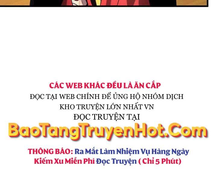 Huyền Thoại Game Thủ - Tái Xuất Chap 68 - Next Chap 69