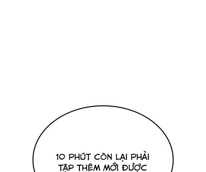Huyền Thoại Game Thủ - Tái Xuất Chap 68 - Next Chap 69