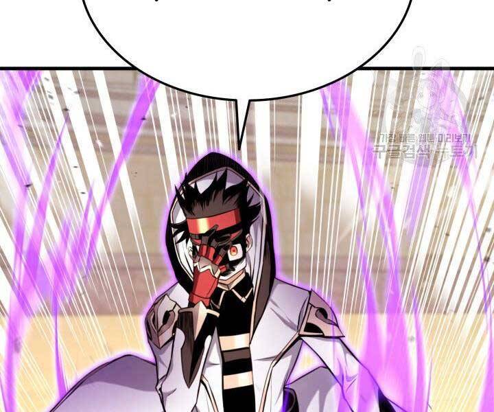 Huyền Thoại Game Thủ - Tái Xuất Chap 68 - Next Chap 69