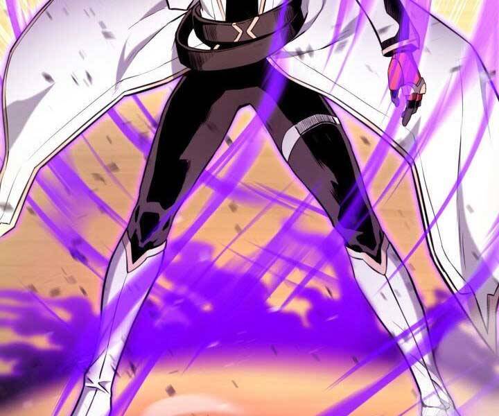 Huyền Thoại Game Thủ - Tái Xuất Chap 68 - Next Chap 69