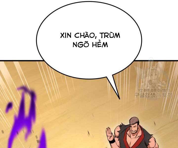 Huyền Thoại Game Thủ - Tái Xuất Chap 68 - Next Chap 69