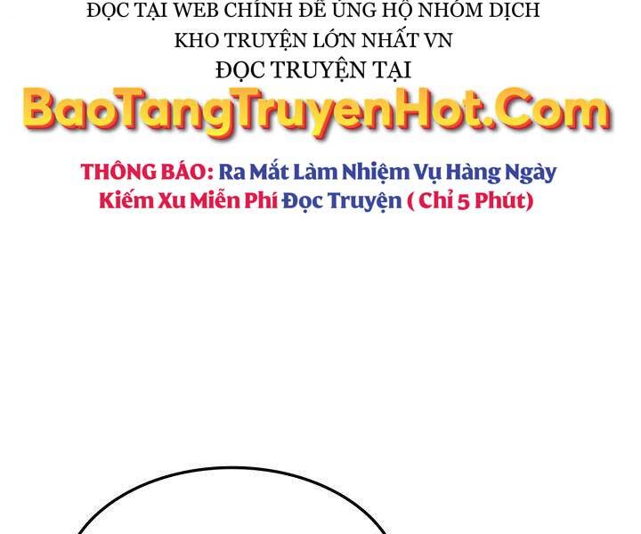 Huyền Thoại Game Thủ - Tái Xuất Chap 68 - Next Chap 69