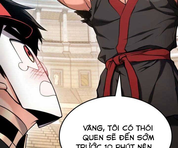 Huyền Thoại Game Thủ - Tái Xuất Chap 68 - Next Chap 69