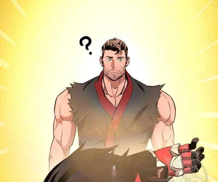 Huyền Thoại Game Thủ - Tái Xuất Chap 68 - Next Chap 69