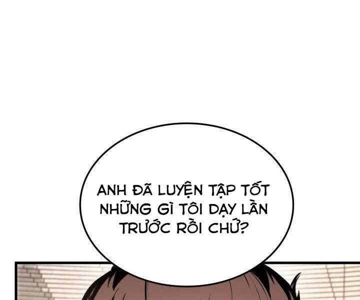Huyền Thoại Game Thủ - Tái Xuất Chap 68 - Next Chap 69