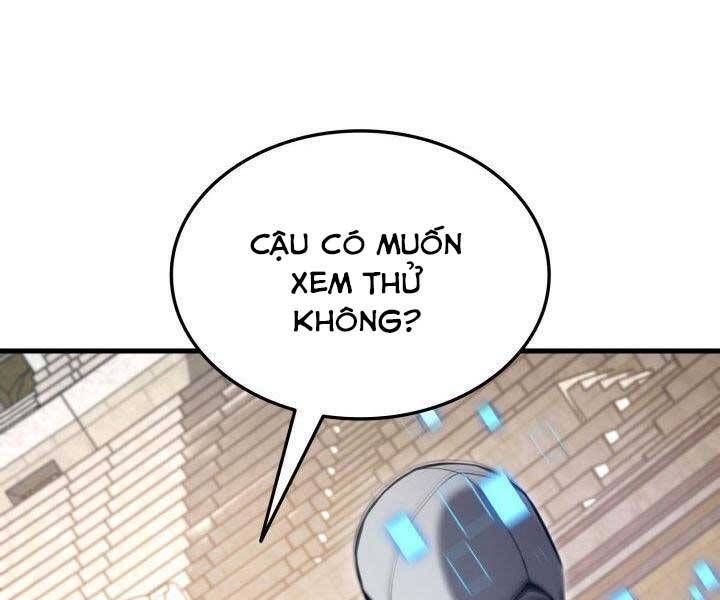 Huyền Thoại Game Thủ - Tái Xuất Chap 68 - Next Chap 69