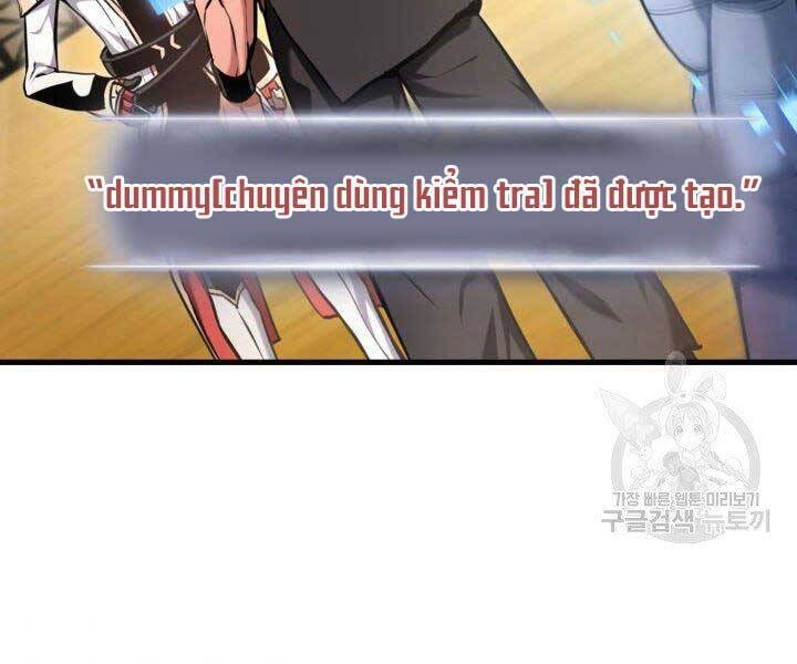 Huyền Thoại Game Thủ - Tái Xuất Chap 68 - Next Chap 69
