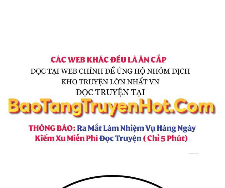 Huyền Thoại Game Thủ - Tái Xuất Chap 68 - Next Chap 69