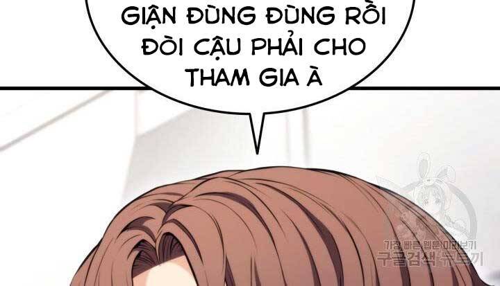Huyền Thoại Game Thủ - Tái Xuất Chap 68 - Next Chap 69