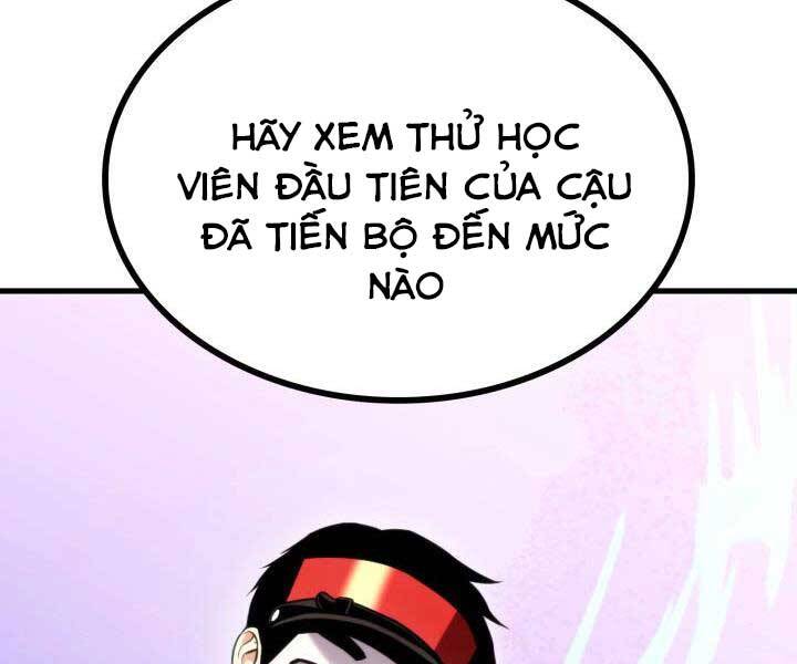 Huyền Thoại Game Thủ - Tái Xuất Chap 68 - Next Chap 69