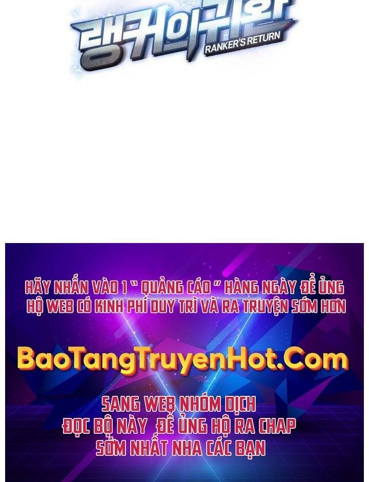 Huyền Thoại Game Thủ - Tái Xuất Chap 68 - Next Chap 69