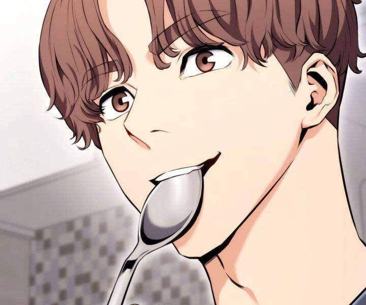 Huyền Thoại Game Thủ - Tái Xuất Chap 68 - Next Chap 69