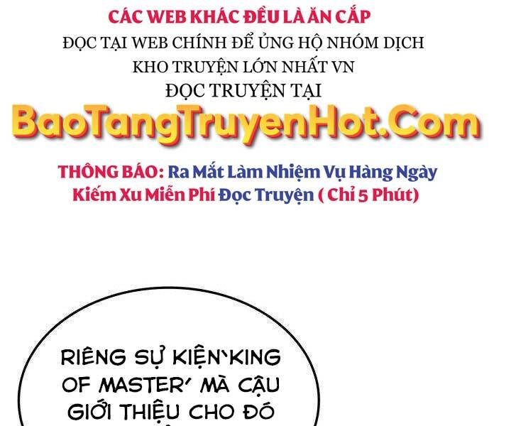 Huyền Thoại Game Thủ - Tái Xuất Chap 68 - Next Chap 69