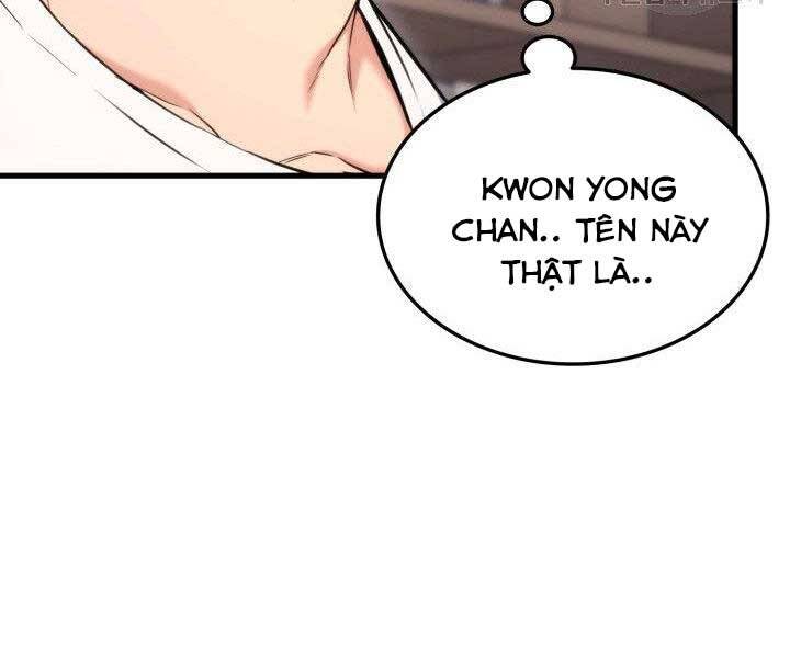 Huyền Thoại Game Thủ - Tái Xuất Chap 68 - Next Chap 69