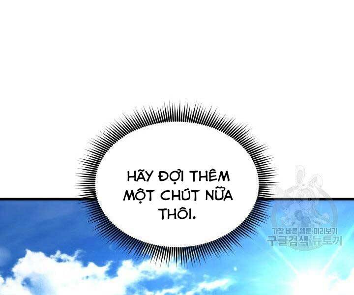 Huyền Thoại Game Thủ - Tái Xuất Chap 68 - Next Chap 69