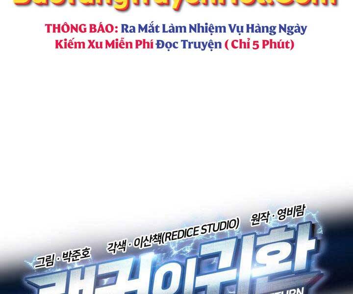 Huyền Thoại Game Thủ - Tái Xuất Chap 68 - Next Chap 69