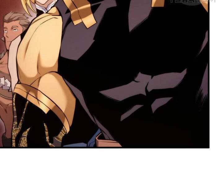 Huyền Thoại Game Thủ - Tái Xuất Chap 68 - Next Chap 69
