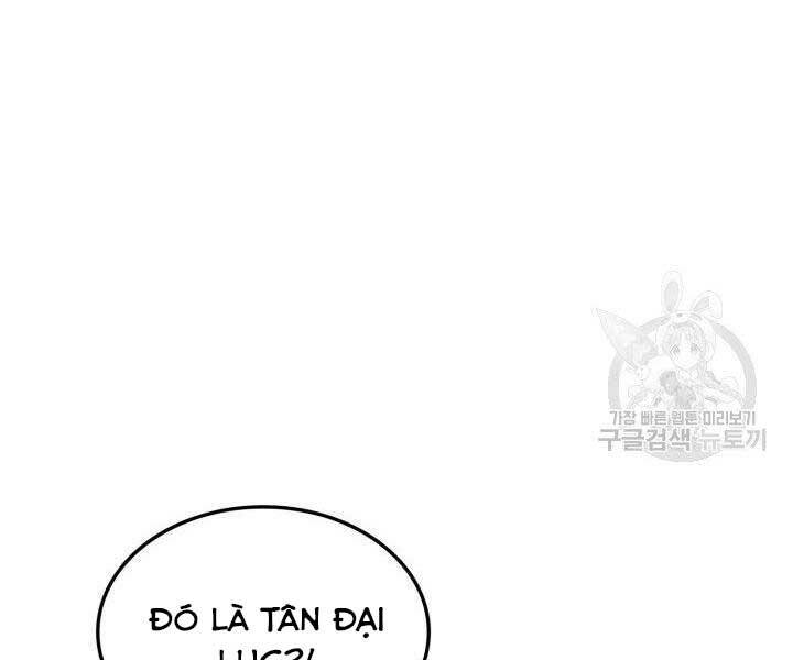 Huyền Thoại Game Thủ - Tái Xuất Chap 68 - Next Chap 69