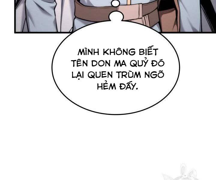 Huyền Thoại Game Thủ - Tái Xuất Chap 68 - Next Chap 69