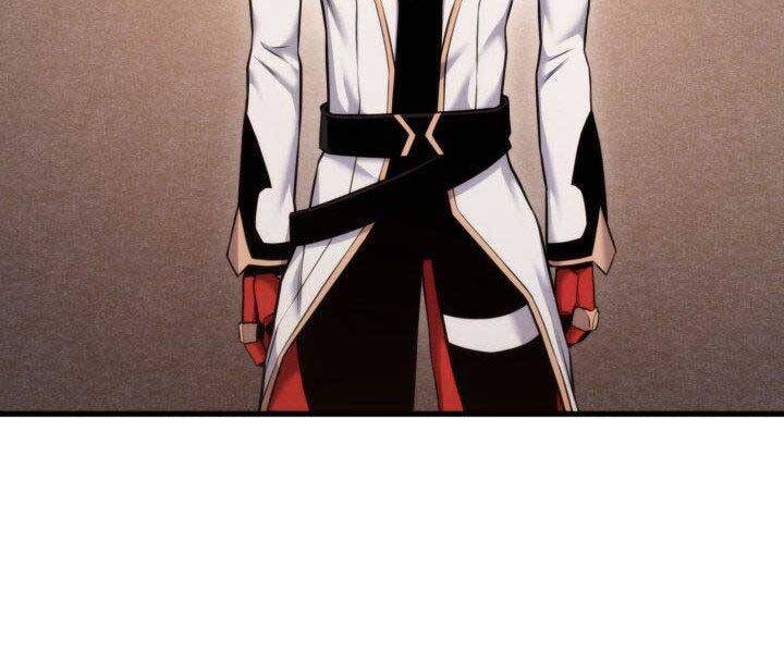 Huyền Thoại Game Thủ - Tái Xuất Chap 68 - Next Chap 69