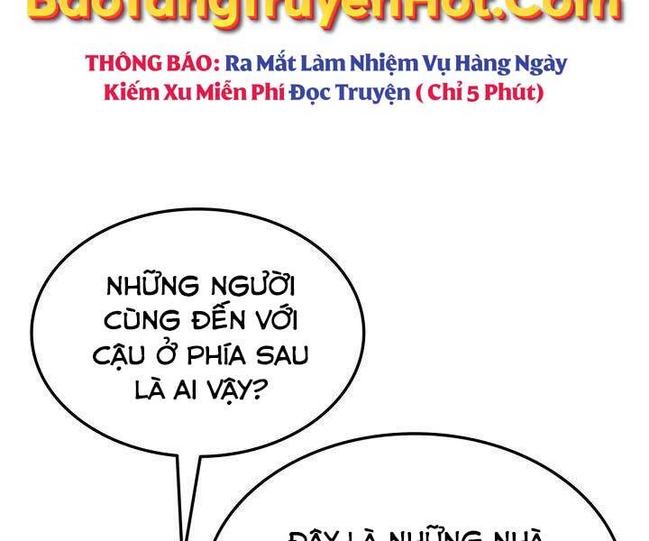 Huyền Thoại Game Thủ - Tái Xuất Chap 68 - Next Chap 69