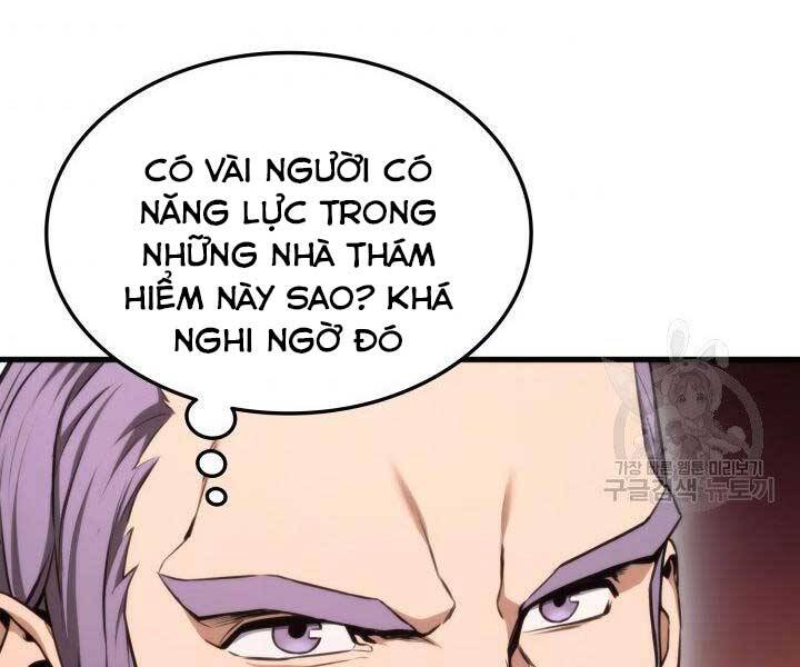 Huyền Thoại Game Thủ - Tái Xuất Chap 68 - Next Chap 69