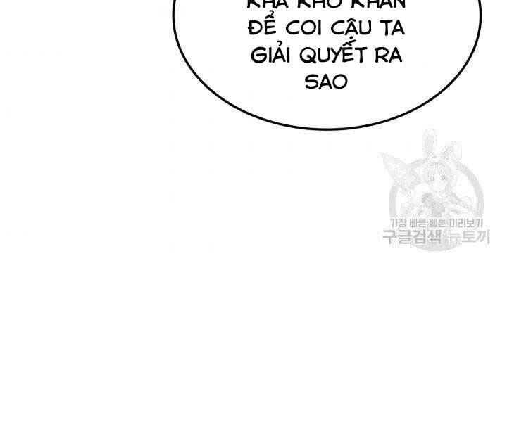 Huyền Thoại Game Thủ - Tái Xuất Chap 68 - Next Chap 69