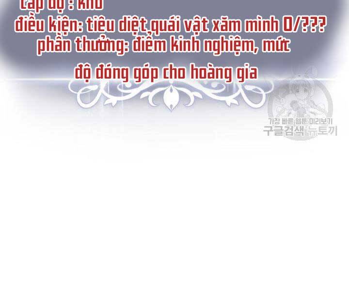 Huyền Thoại Game Thủ - Tái Xuất Chap 68 - Next Chap 69