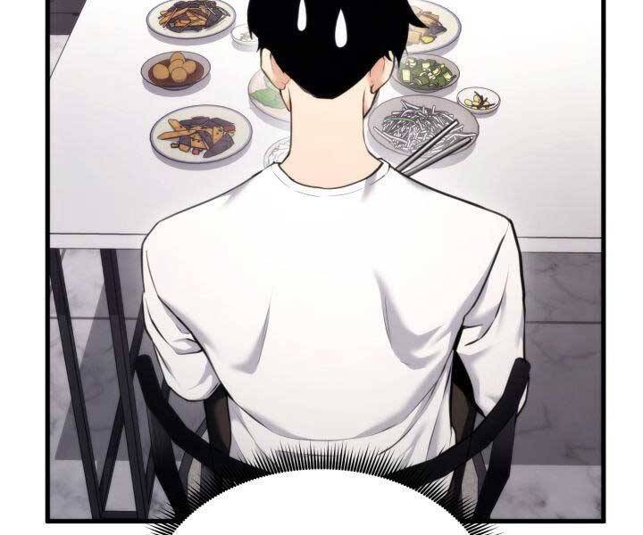 Huyền Thoại Game Thủ - Tái Xuất Chap 68 - Next Chap 69