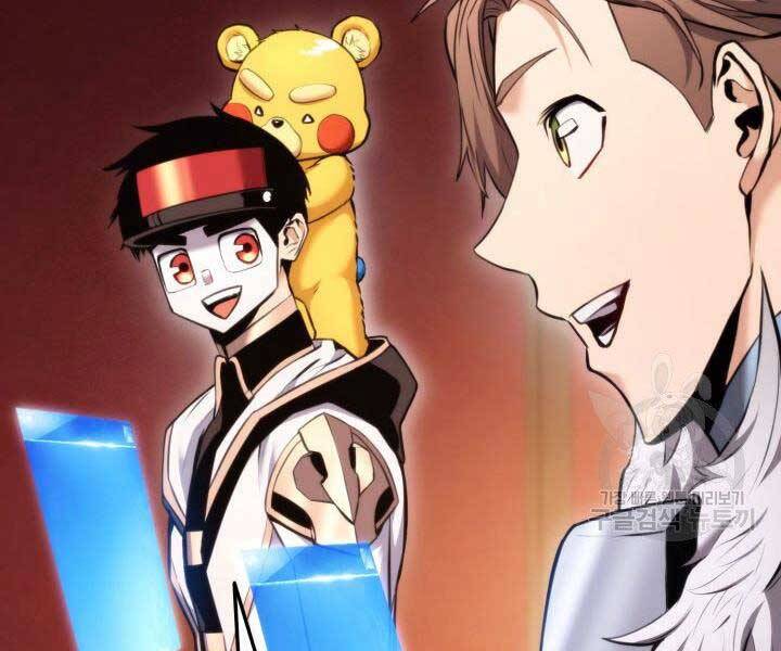 Huyền Thoại Game Thủ - Tái Xuất Chap 68 - Next Chap 69