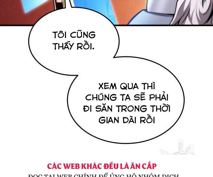 Huyền Thoại Game Thủ - Tái Xuất Chap 68 - Next Chap 69