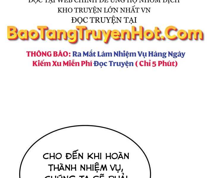 Huyền Thoại Game Thủ - Tái Xuất Chap 68 - Next Chap 69