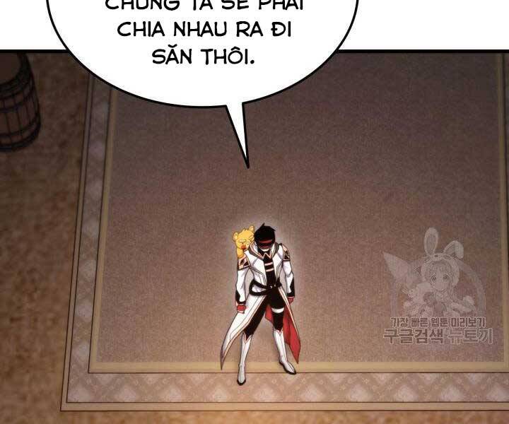 Huyền Thoại Game Thủ - Tái Xuất Chap 68 - Next Chap 69