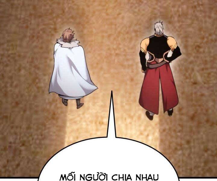 Huyền Thoại Game Thủ - Tái Xuất Chap 68 - Next Chap 69